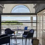 Belambra Clubs - Les Rives De Thau Hotel 3*