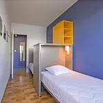 Belambra Clubs - Les Rives De Thau Hotel 3*