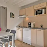 Belambra Clubs - Les Rives De Thau Balaruc-les-Bains
