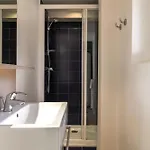 Belambra Clubs - Les Rives De Thau Hotel