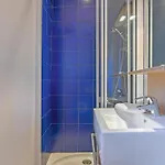 Hotel Belambra Clubs - Les Rives De Thau