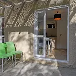 Belambra Clubs - Les Rives De Thau Hotel Balaruc-les-Bains