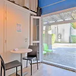 Belambra Clubs - Les Rives De Thau Hotel Balaruc-les-Bains