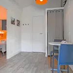 Hotel Belambra Clubs - Les Rives De Thau 3*