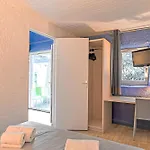 Belambra Clubs - Les Rives De Thau 3* Balaruc-les-Bains