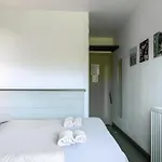 Belambra Clubs - Les Rives De Thau Balaruc-les-Bains