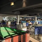 Belambra Clubs - Les Rives De Thau Hotel