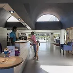 Hotel Belambra Clubs - Les Rives De Thau Balaruc-les-Bains