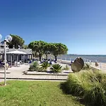 Belambra Clubs - Les Rives De Thau Hotel