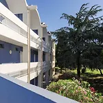 Hotel Belambra Clubs - Les Rives De Thau 3*