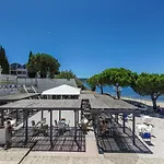 Belambra Clubs - Les Rives De Thau Balaruc-les-Bains