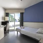 Belambra Clubs - Les Rives De Thau 3* Balaruc-les-Bains
