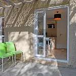 Belambra Clubs - Les Rives De Thau Hotel