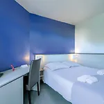 Hotel Belambra Clubs - Les Rives De Thau