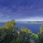 Belambra Clubs - Les Rives De Thau Hotel