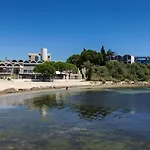 Belambra Clubs - Les Rives De Thau Balaruc-les-Bains