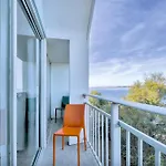 Belambra Clubs - Les Rives De Thau Balaruc-les-Bains