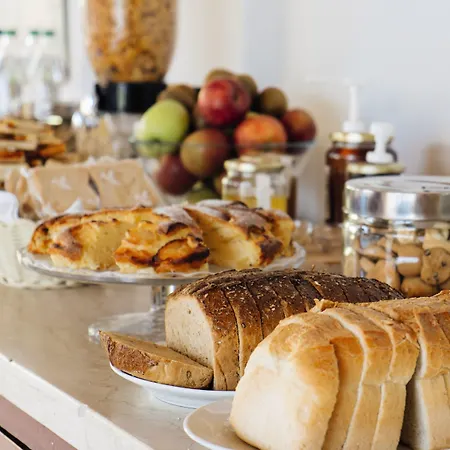 Hotel Belambra Clubs - Les Rives De Thau Balaruc-les-Bains